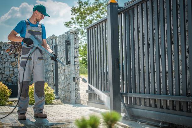 Saddle Rock, NY Pressure Washing Services Company